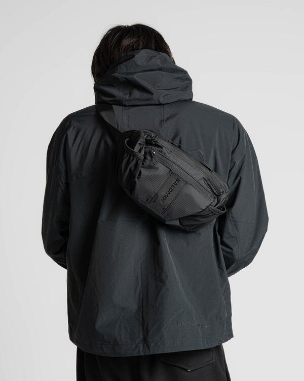 Icse2014Shops STORE | Salomon ACS WAIST PACK 3 | Sujetador